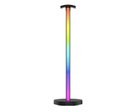 YEELIGHT Lampa Beam RGBIC YLFWD-0021 - 1248366 - zdjęcie 1